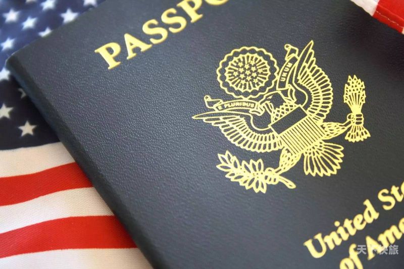 更换护照保留签证页（更换新护照旧的签证怎么办）