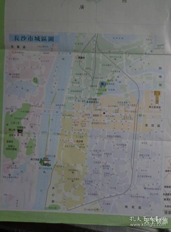湖南旅游线路主题名称（湖南旅游线路图）