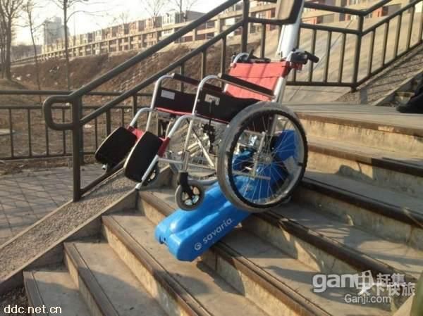 北京周边旅游轮椅厂（北京旅游租轮椅的地方）