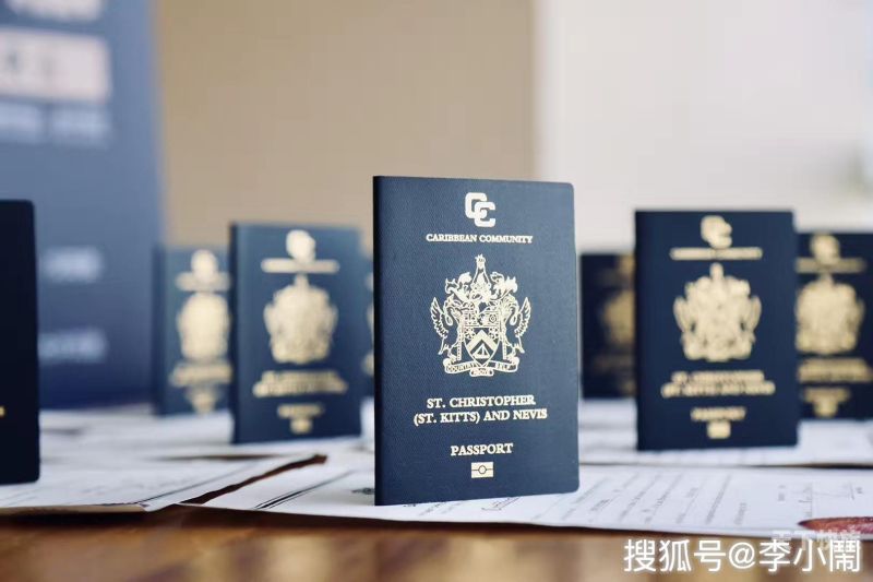 北京到香港办理签证吗（北京到香港需要护照吗）
