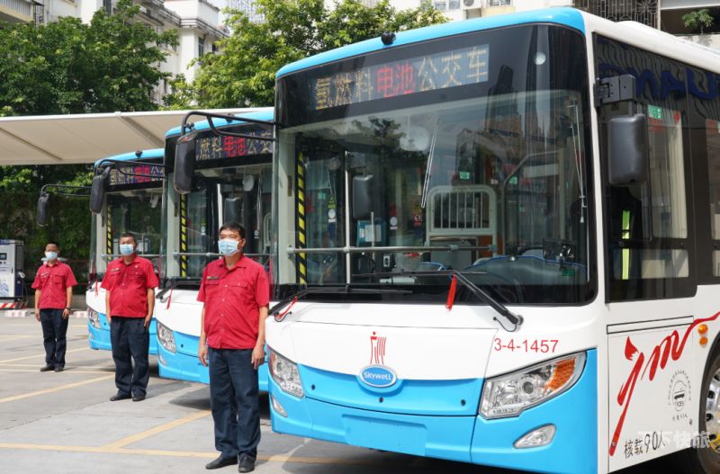 广州公交车路线查询833（广州公交车路线查询8336路线）