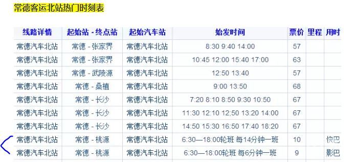 龙川到南城汽车站时刻表（龙川到龙南的火车站时刻表）