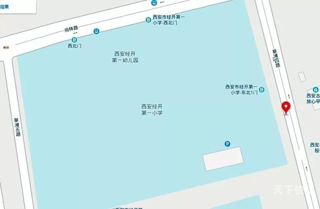 郑州263路公交车路线图（郑州263路公交车路线查询）