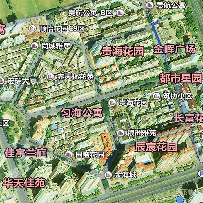 滁州行政地图划分（滁州行政地图版本）