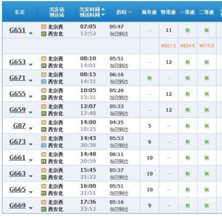 信阳到锦州飞机票（信阳到锦州的火车时刻表查询）