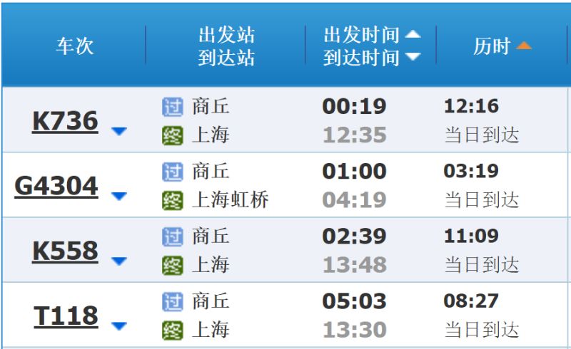 常州北到徐州东动车时刻表查询（常州北到徐州东的火车票）