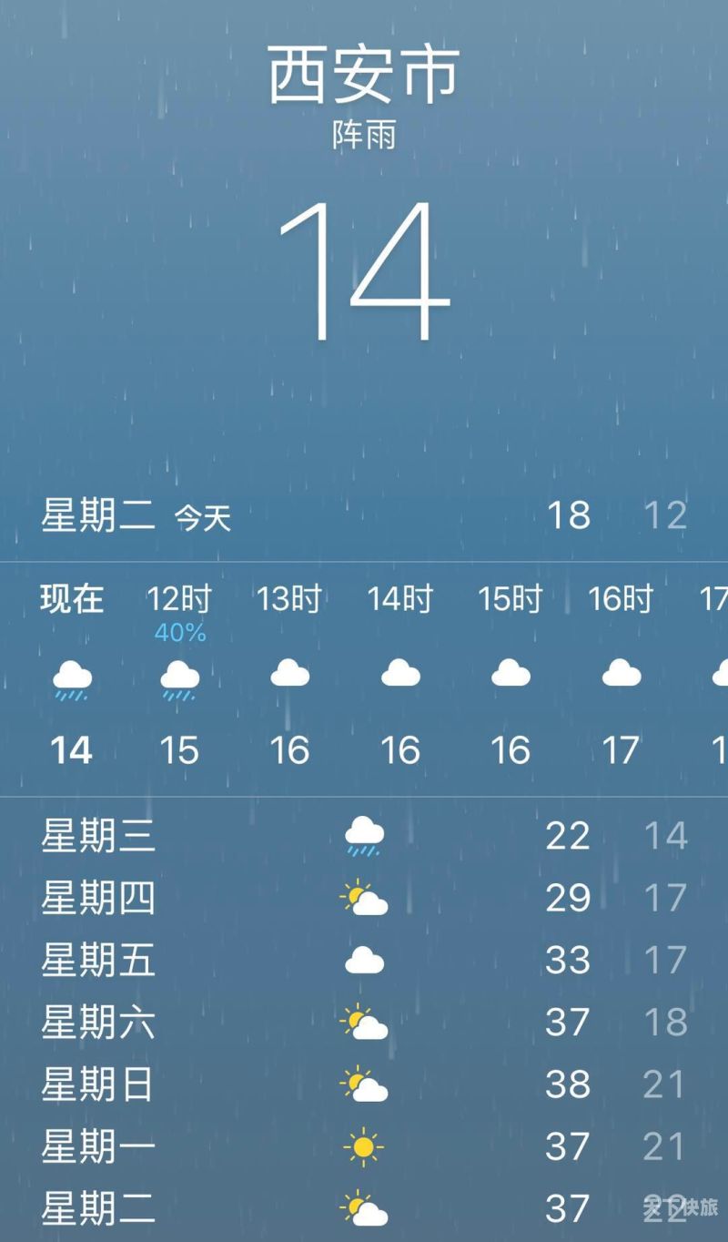 天气预报天气30天扬州（扬州市天气预报30）