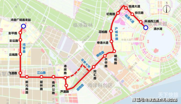 马鞍山至上海的旅游线路（马鞍山至上海的旅游线路图）