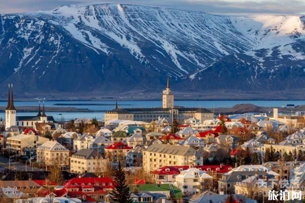 英国出发冰岛旅游攻略中国（英国到冰岛需要签证吗）